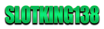 Logo SLOTKING138